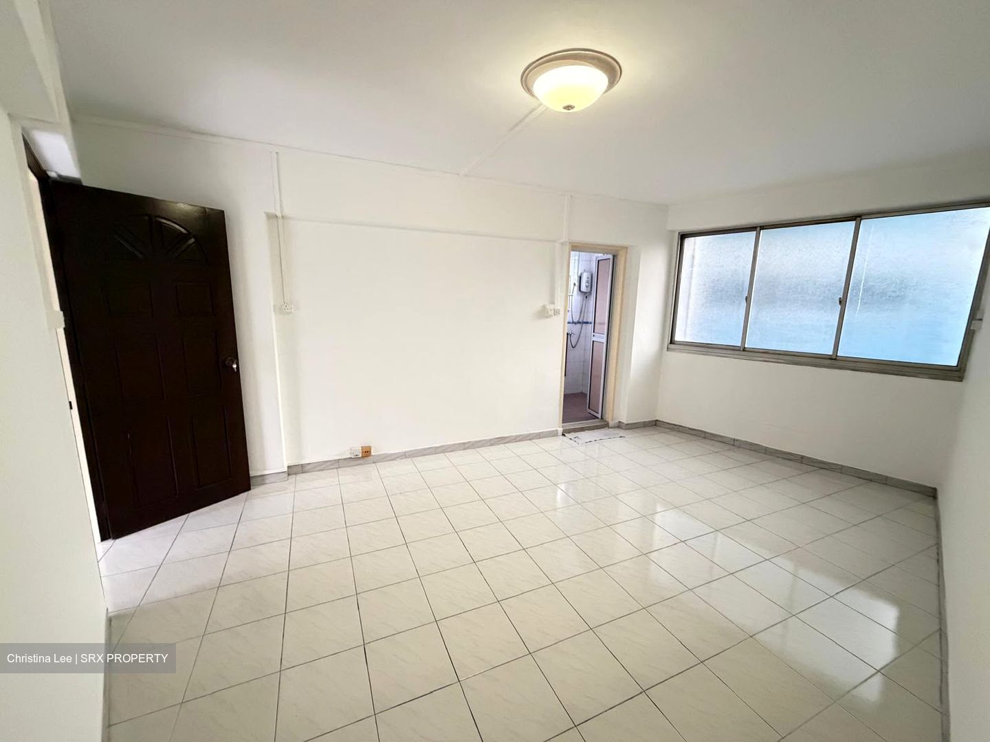 Blk 248 Kim Keat Link (Toa Payoh), HDB 5 Rooms #631147971
